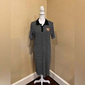 🔥BUY TWO GET ONE 50% OFF🔥
*Discount applied when you create a bundle*